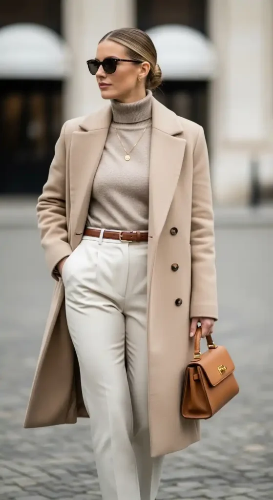 camel-monochrome-layers-old-money-winter-style