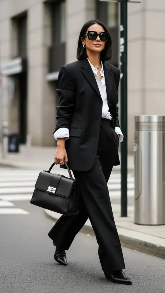 clean-monochrome-outfit
