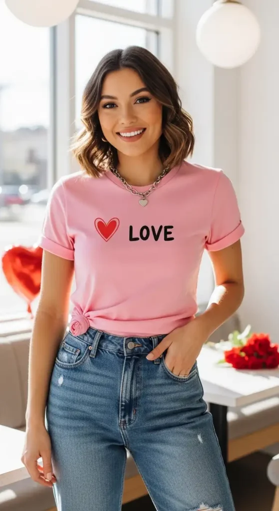 graphic-tee-and-jeans