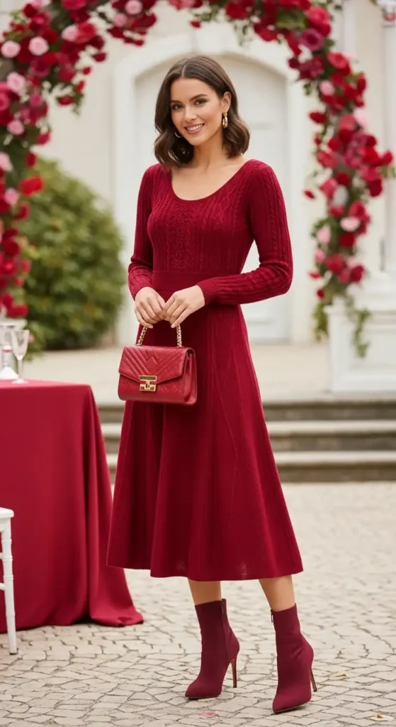 knit-midi-dress