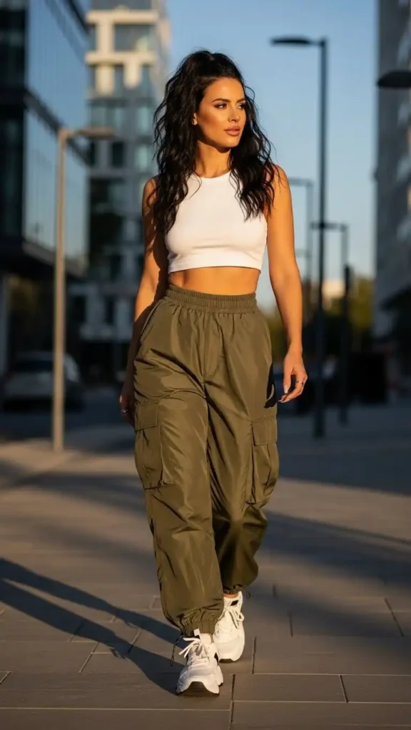 parachute-pants-with-minimal-top