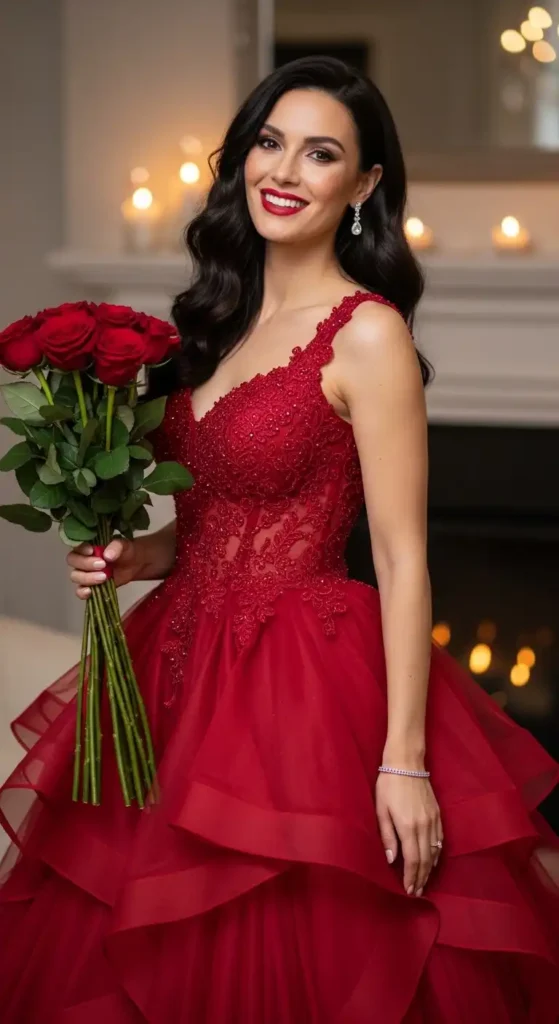 princess-dress