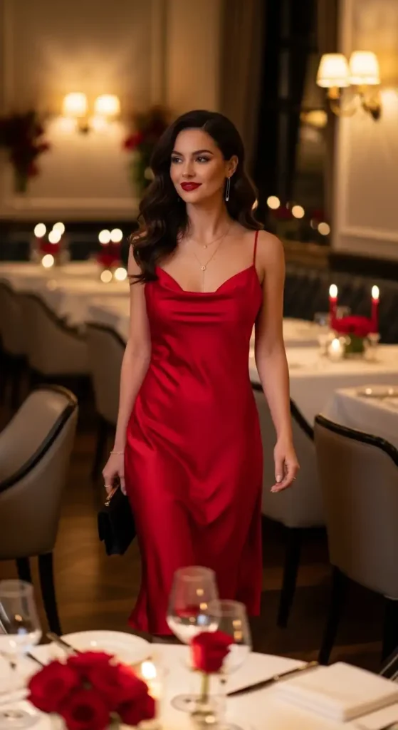 slip-midi-dress