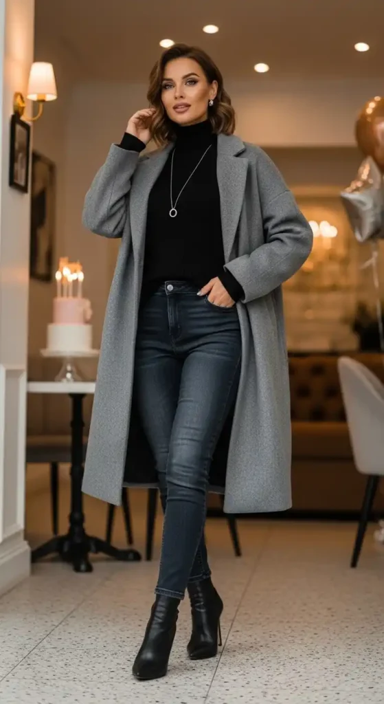 steel-grey-oversized-coat-for-work-to-weekend-style
