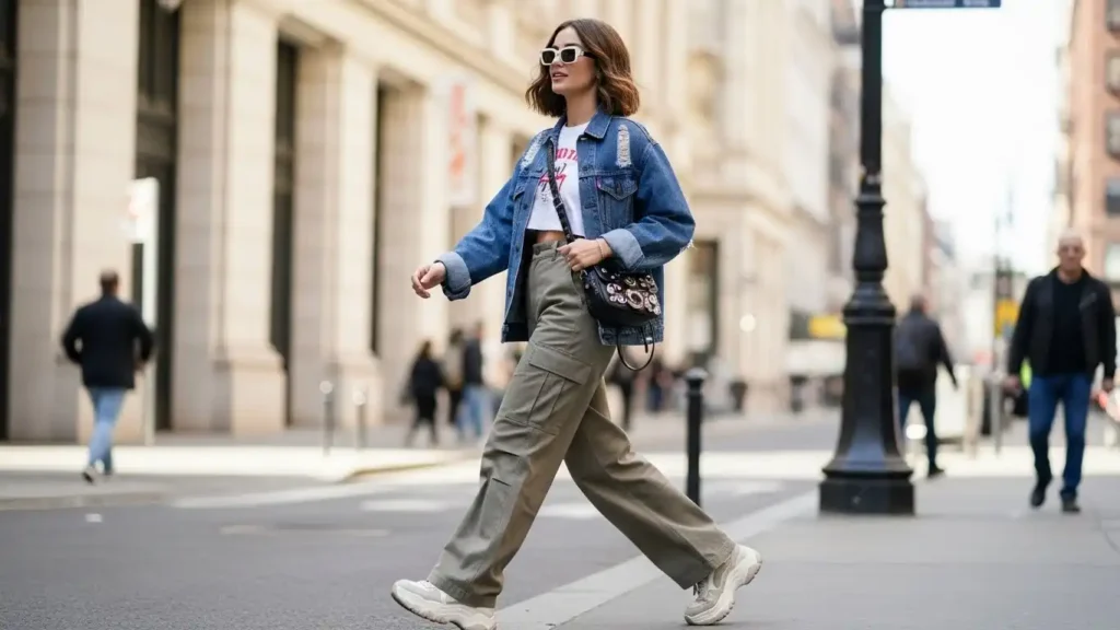 street-style-for-women