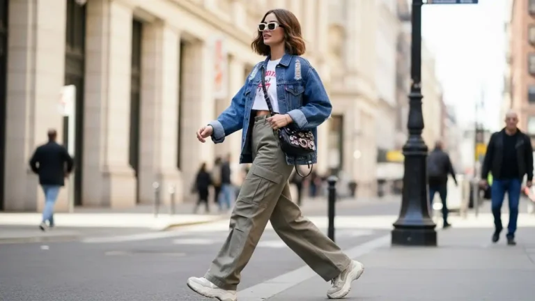 street-style-for-women