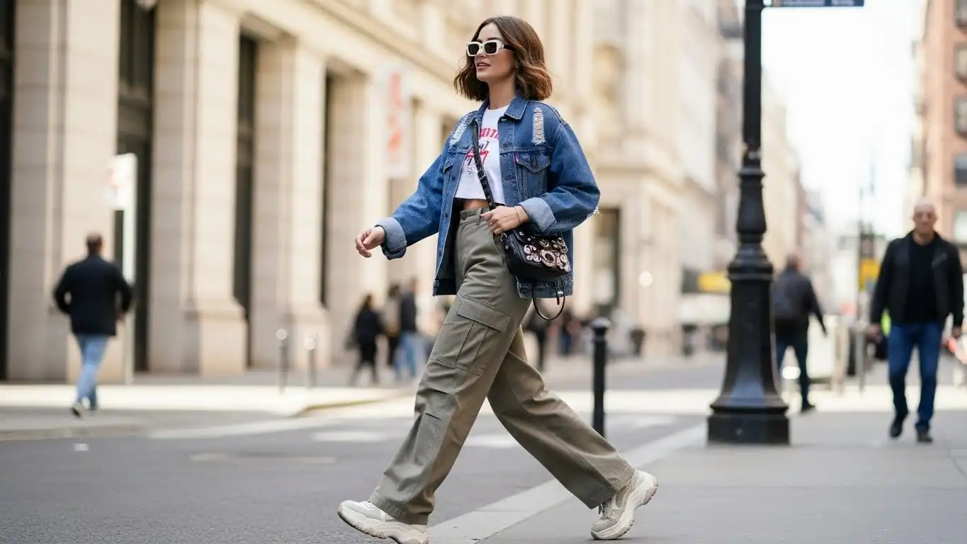 street-style-for-women