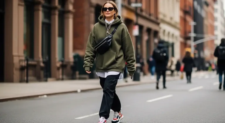 style-streetwear-outfit-like-a-true-fashion-pro
