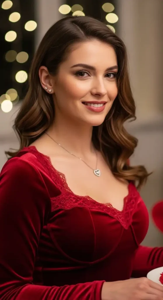 sweetheart-neckline