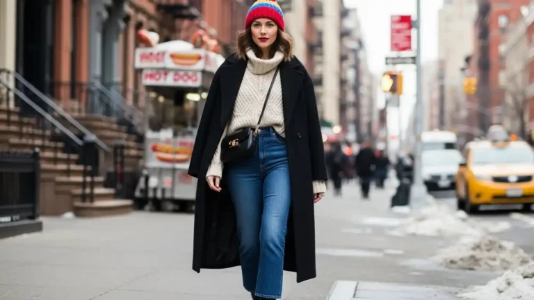 trendy-nyc-winter-outfit