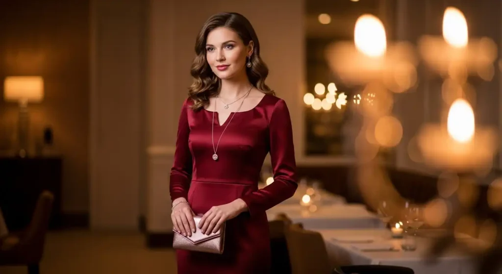 valentines-outfit-classy-for-women