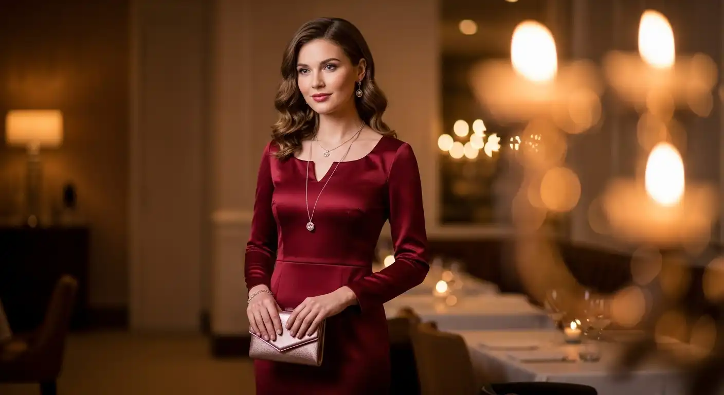 valentines-outfit-classy-for-women
