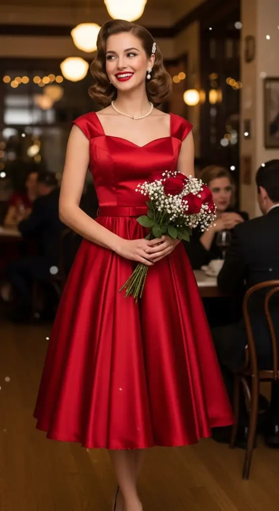 vintage-dress