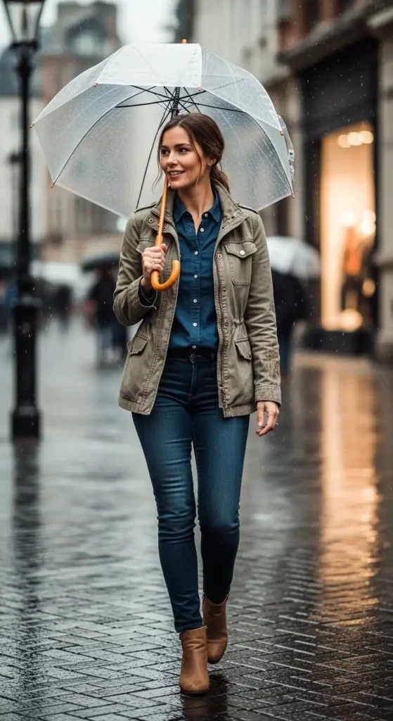 button-up-shirt-with-light-jacket-copy