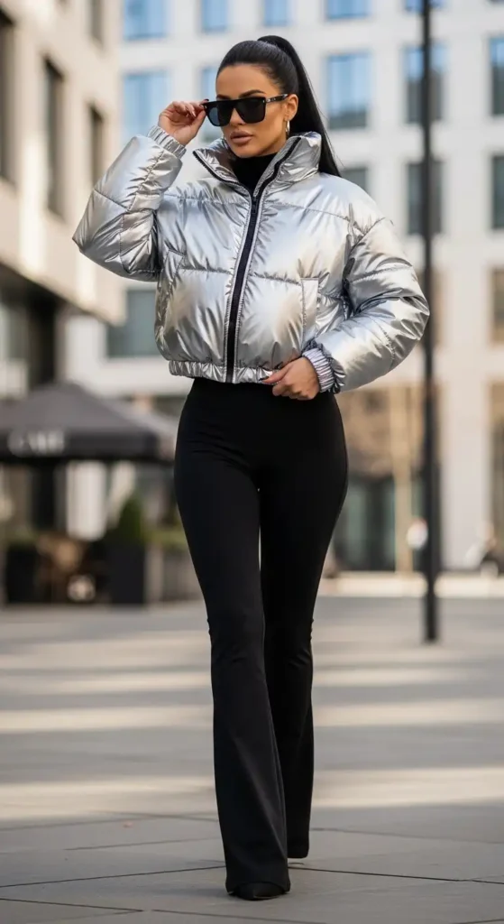 cropped-puffer-jacket-flare-leggings