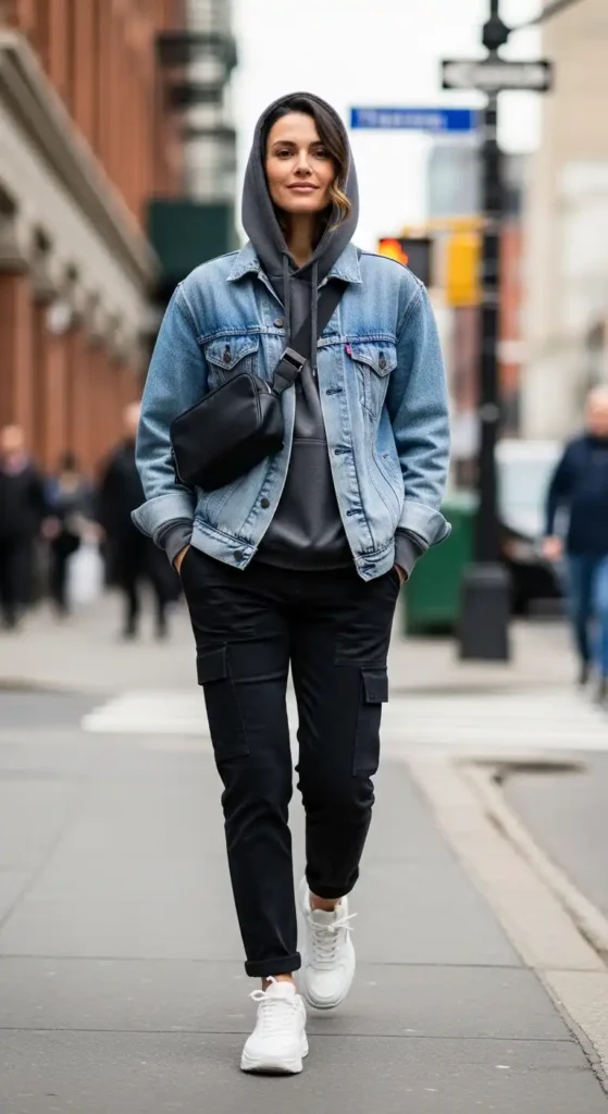 denim-jacket-over-hoodie