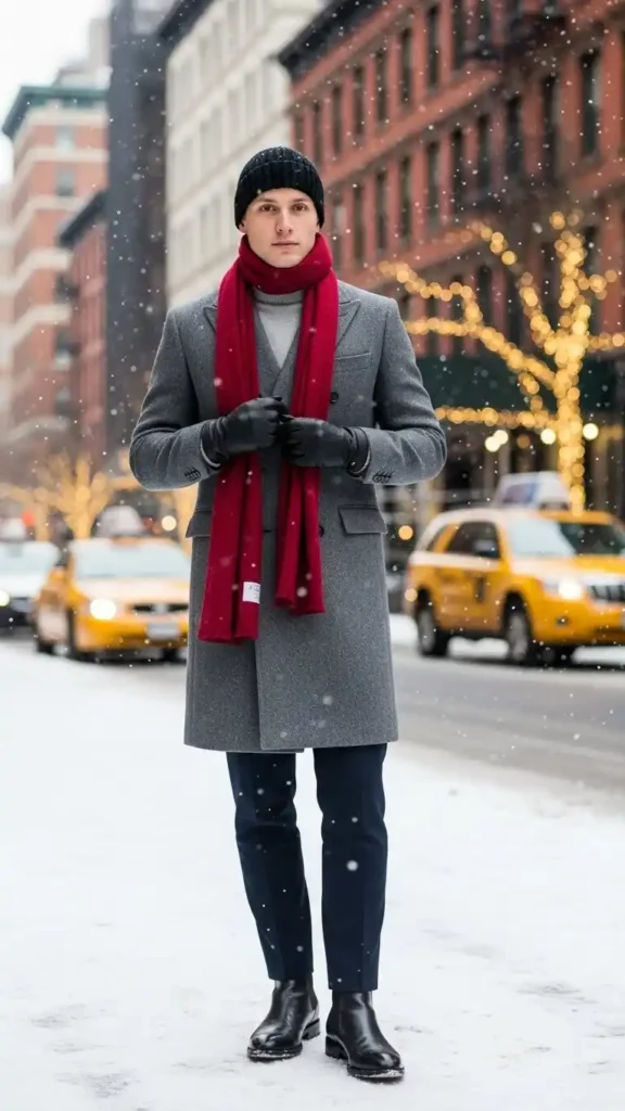 double-breasted-coat-with-dress-pants