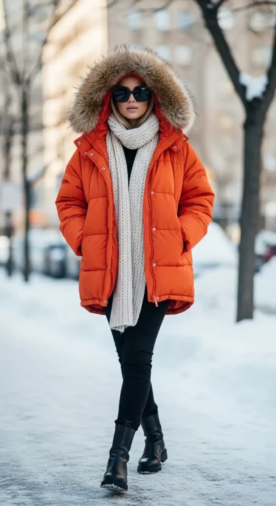 fur-hooded-puffer-sunglasses