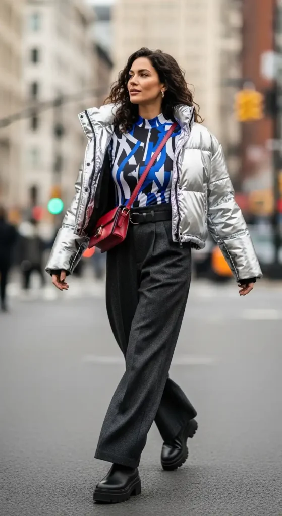 graphic-bodysuit-puffer-jacket