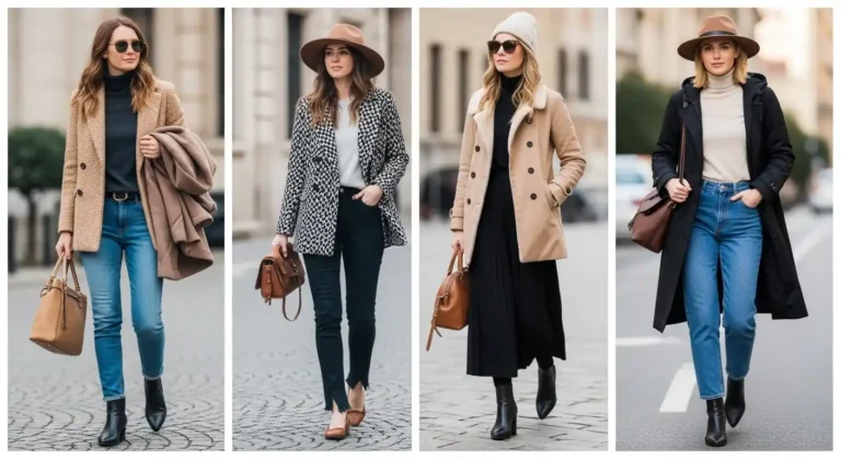 italy-spring-outfits