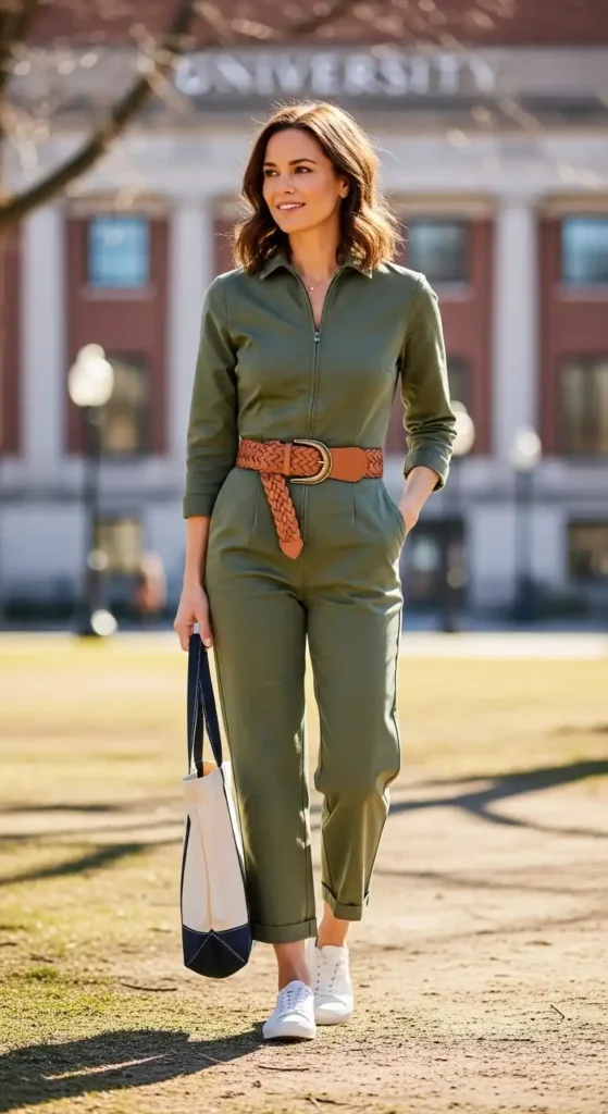 jumpsuit-with-a-statement-belt