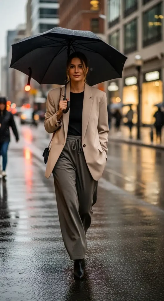 neutral-blazer-with-relaxed-pants
