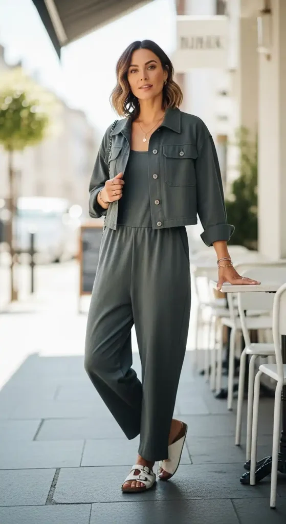 one-and-done-jumpsuit-with-cropped-jacket