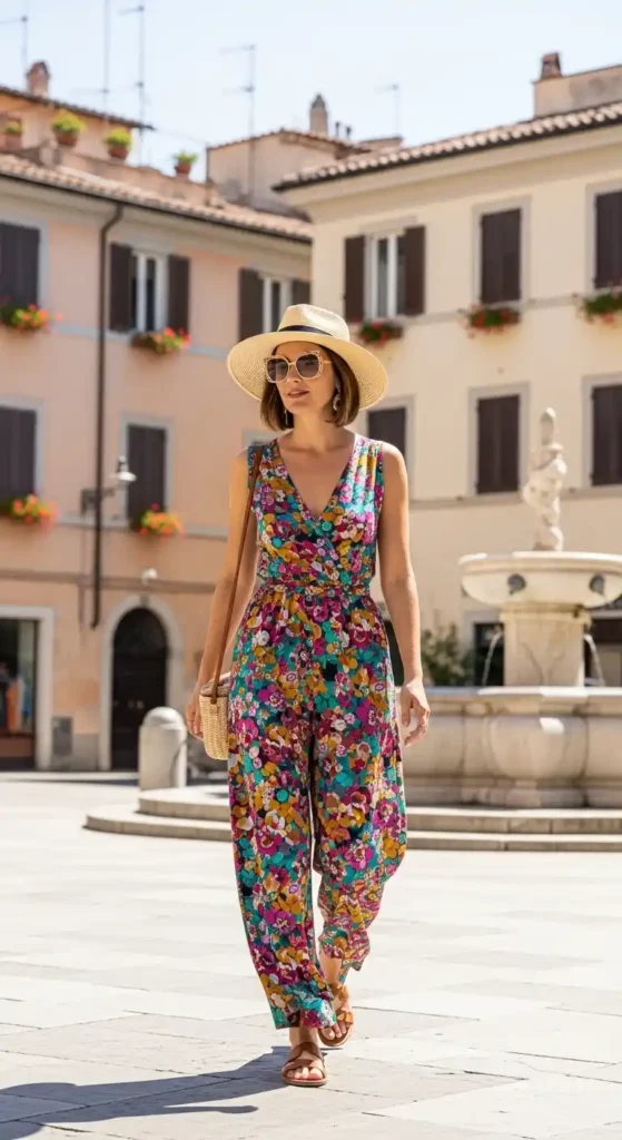 printed-palazzo-jumpsuit