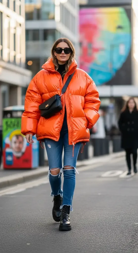 puffer-jacket-with-skinny-jeans