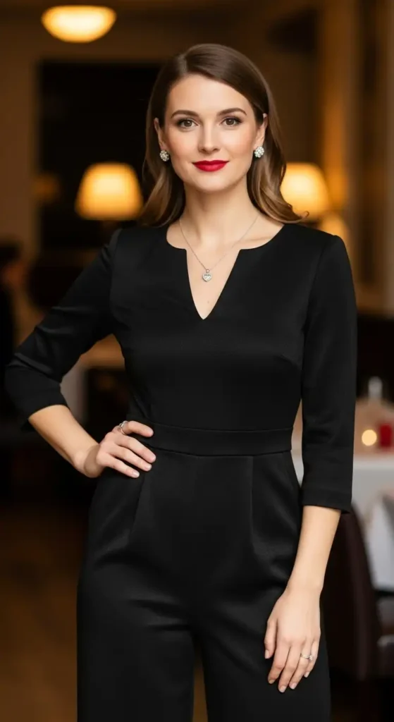 sleek-black-jumpsuit