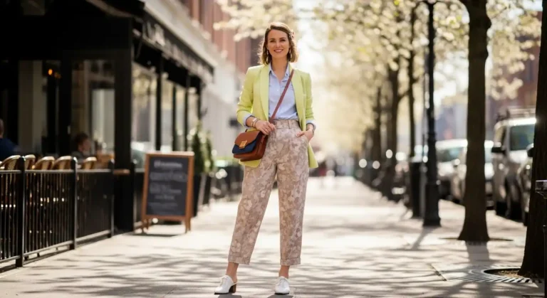 spring-outfits-women