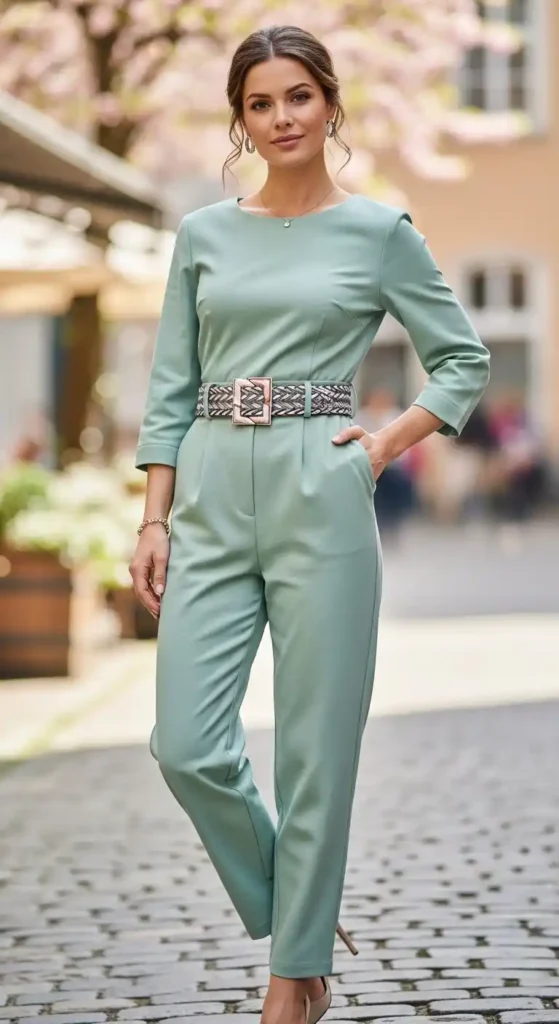 tailored-jumpsuit-with-statement-belt