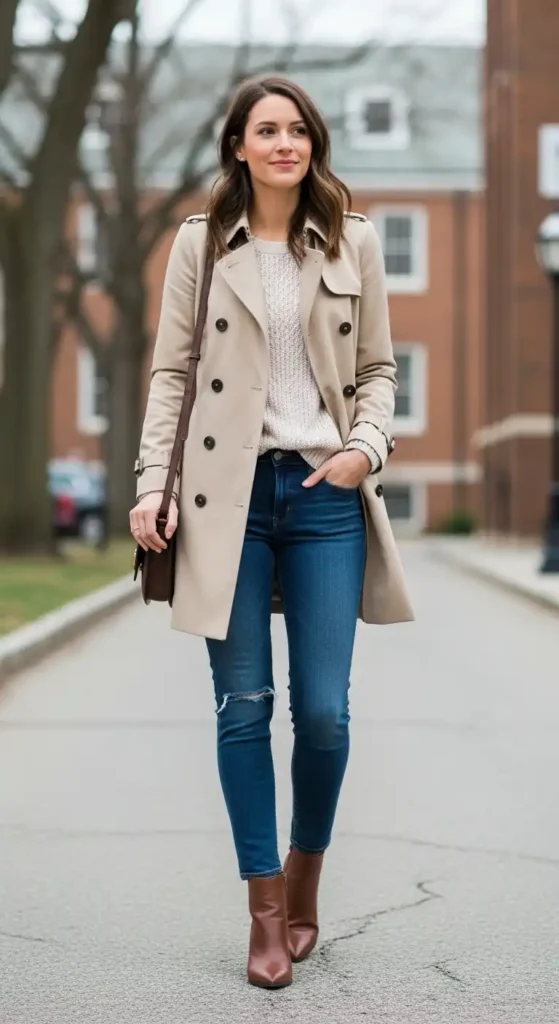 trench-coat-with-skinny-jeans