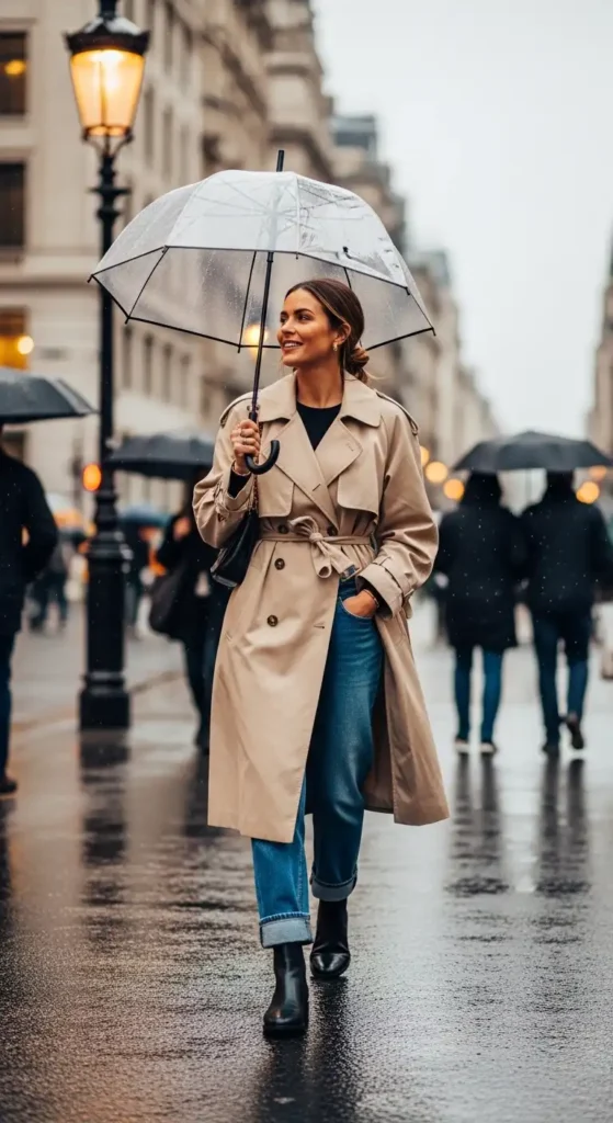 trench-coat-with-straight-leg-jeans