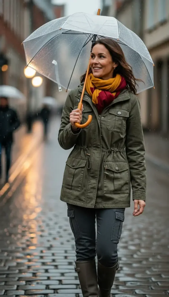 utility-jacket-and-cargo-pants