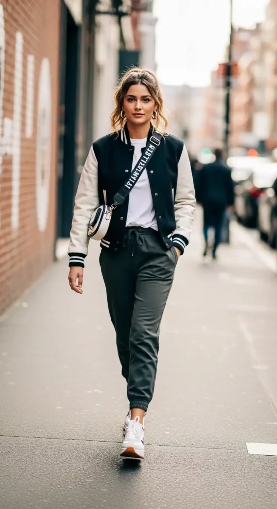 varsity-jacket-with-joggers