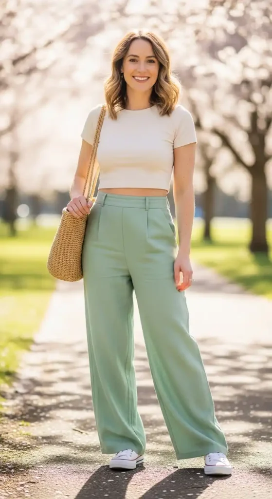wide-leg-pants-with-cropped-top