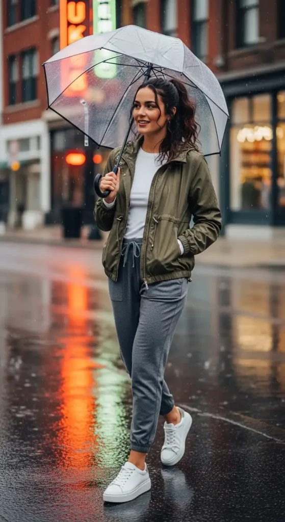 windbreaker-with-joggers