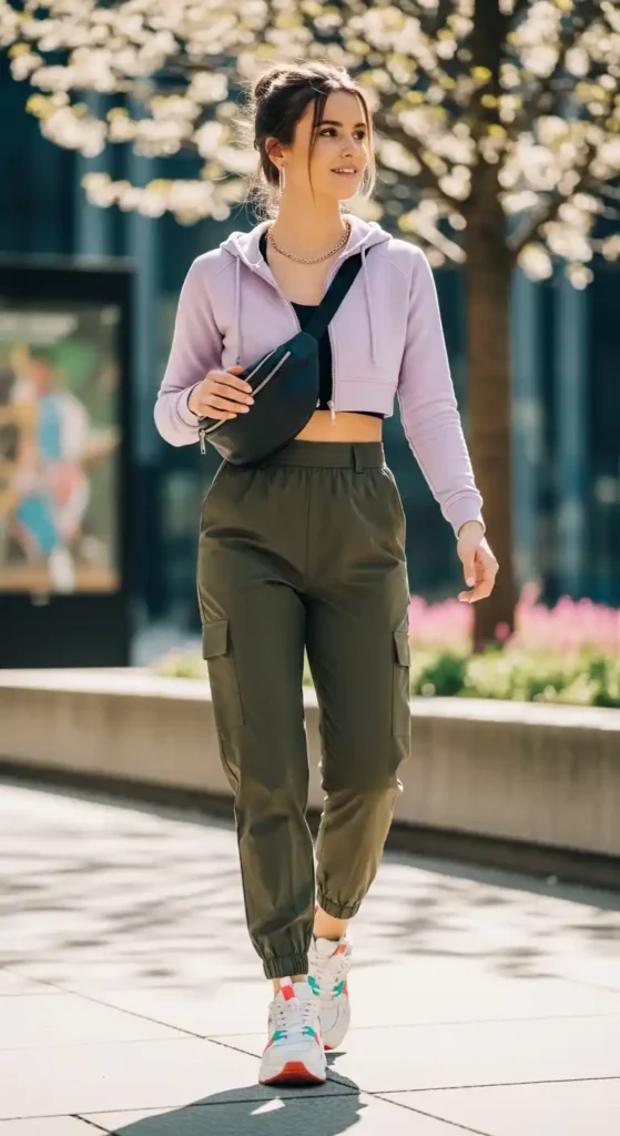 athleisure-meets-streetwear