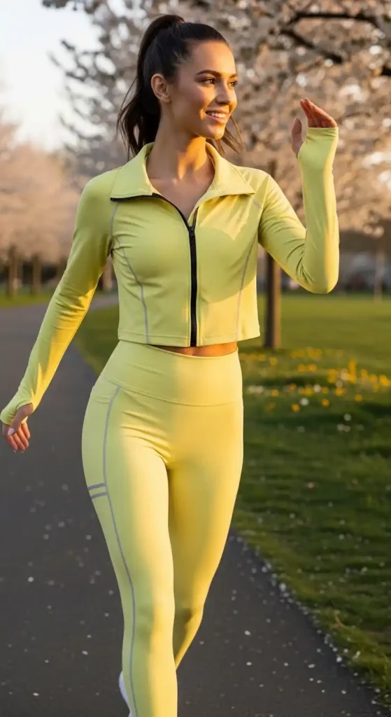 collared-zip-jacket-and-matching-leggings