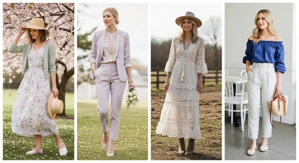 easter-outfits-for-women