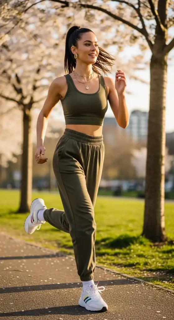joggers-and-crop-top-vibes