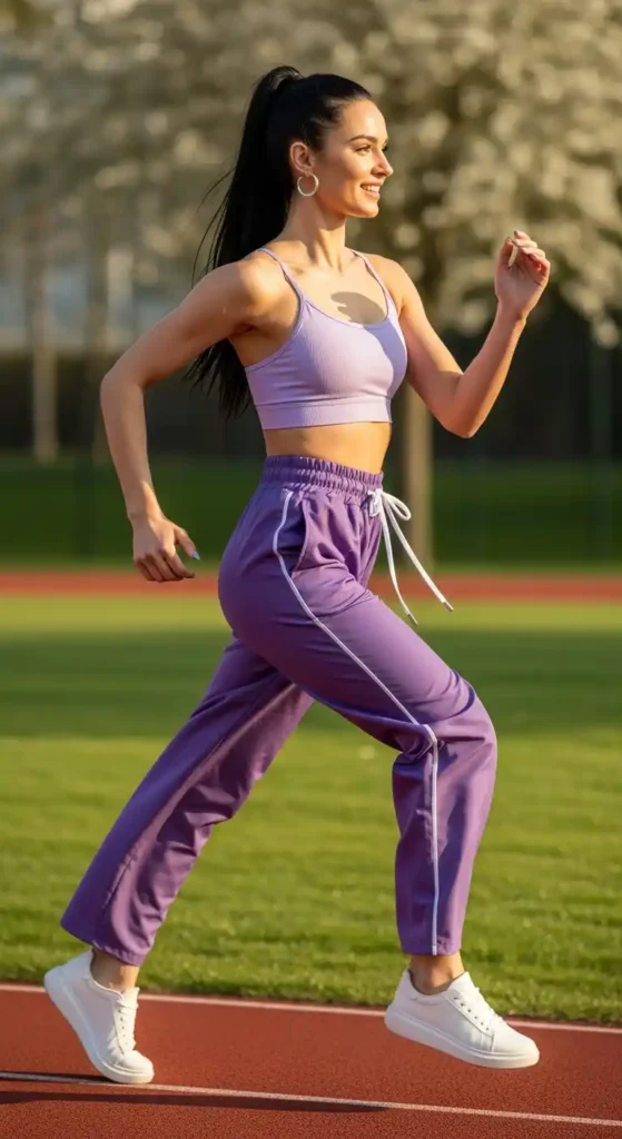 longline-sports-bra-and-wide-leg-track-pants