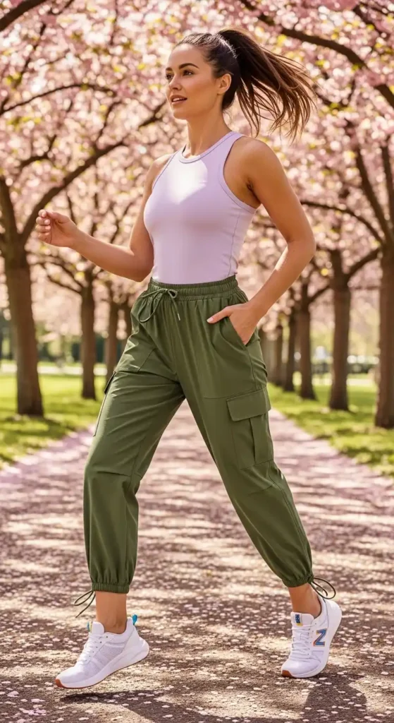 tank-top-and-cargo-joggers
