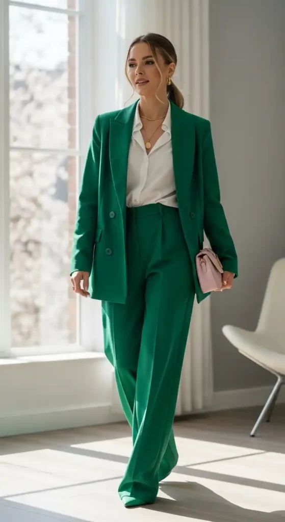 bold-in-green-a-modern-easter-power-suit