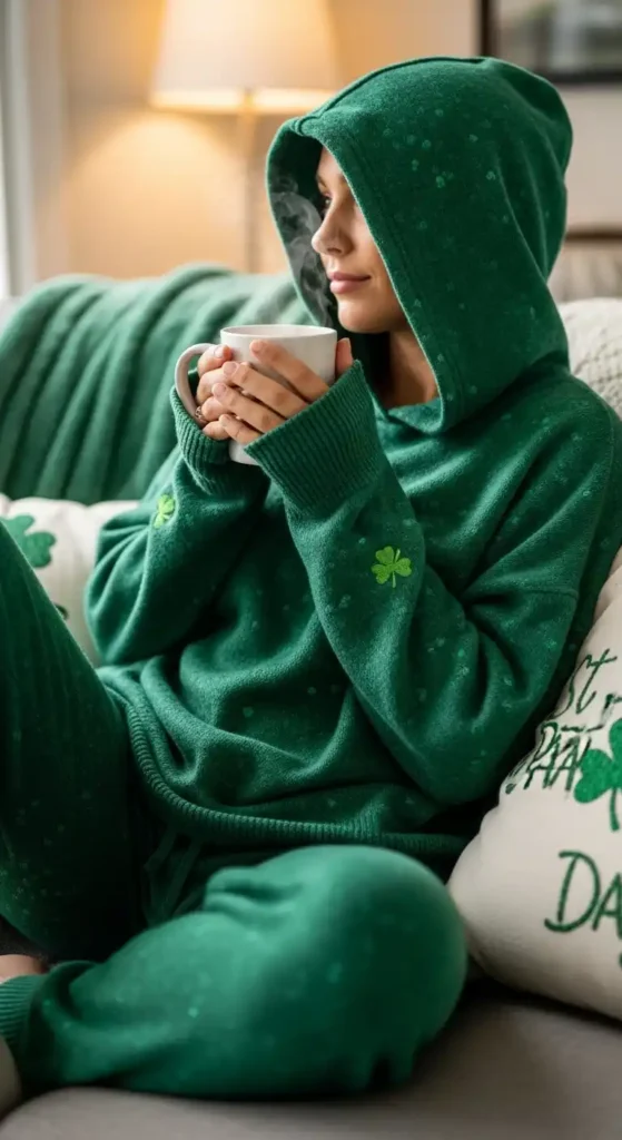 cozy-st-patricks-day-loungewear