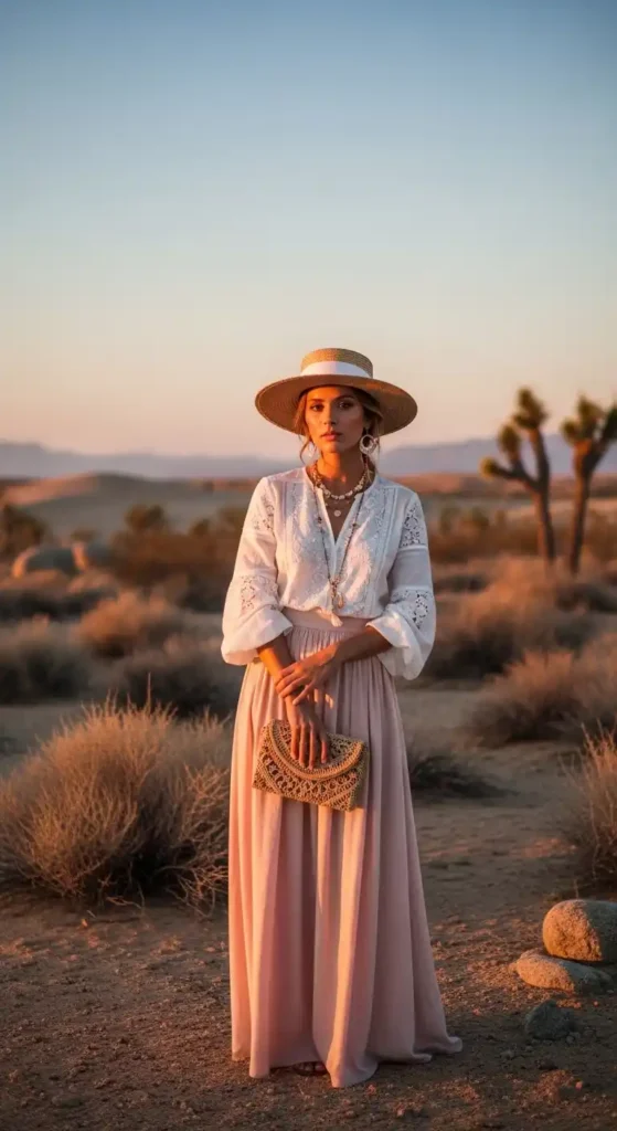 desert-chic-in-blush-and-white