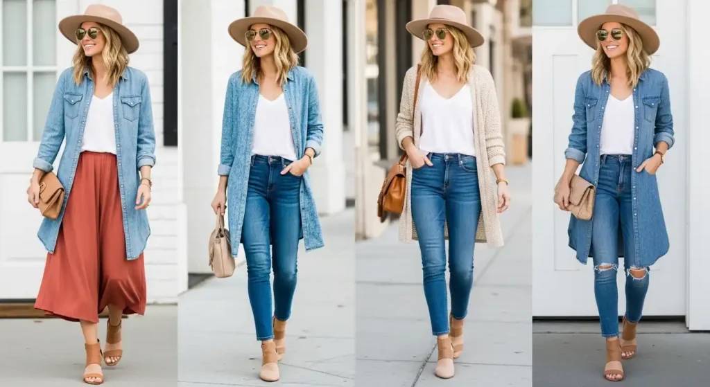 easter-brunch-outfits