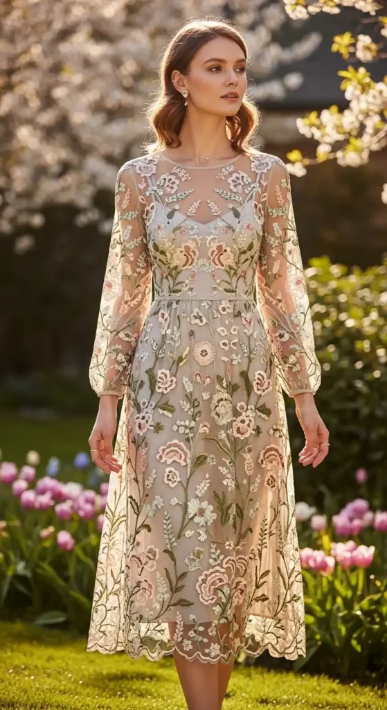 minimalist-boho-in-soft-green