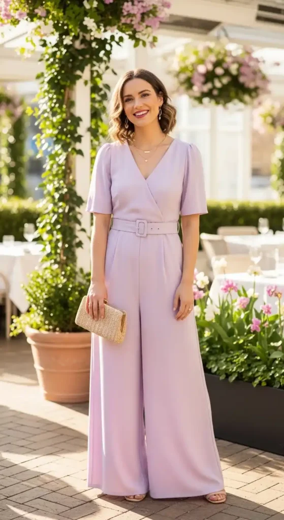 pastel-jumpsuit